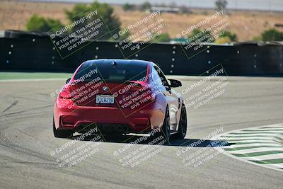 media/Sep-28-2025-Speed Ventures (Sun) [[cf5fbece84]]/Red group/Turn 5 and 6/